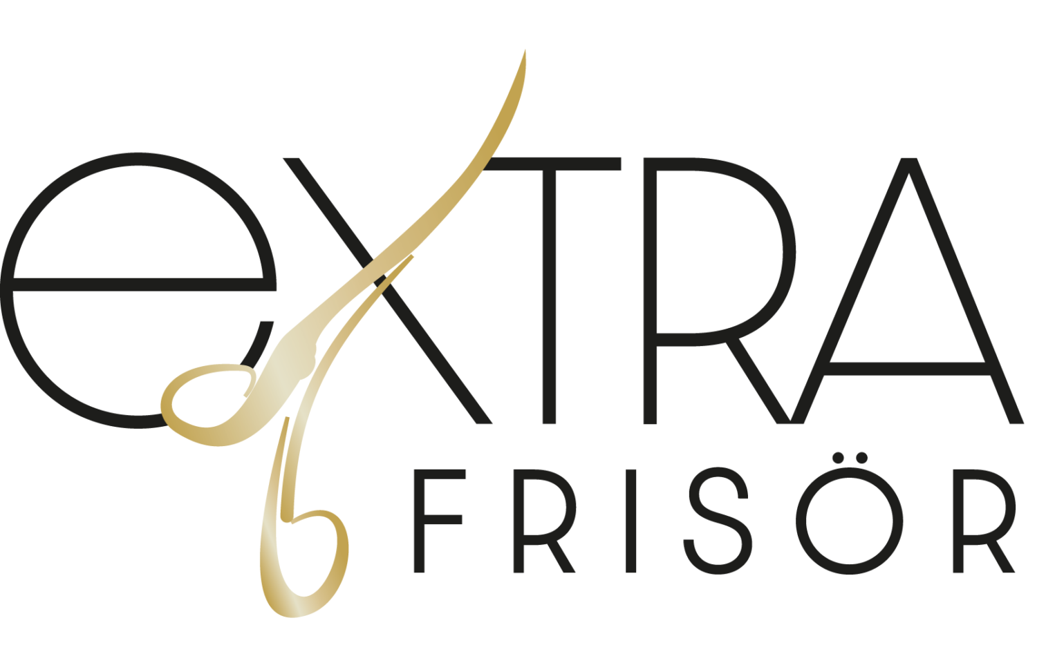 service-preise-extra-fris-r-gmbh-09-11-2-44-89-90